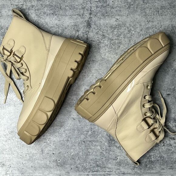 SOREL Caribou™ X Boot Lace WP Cozy 8 - Picture 9 of 9